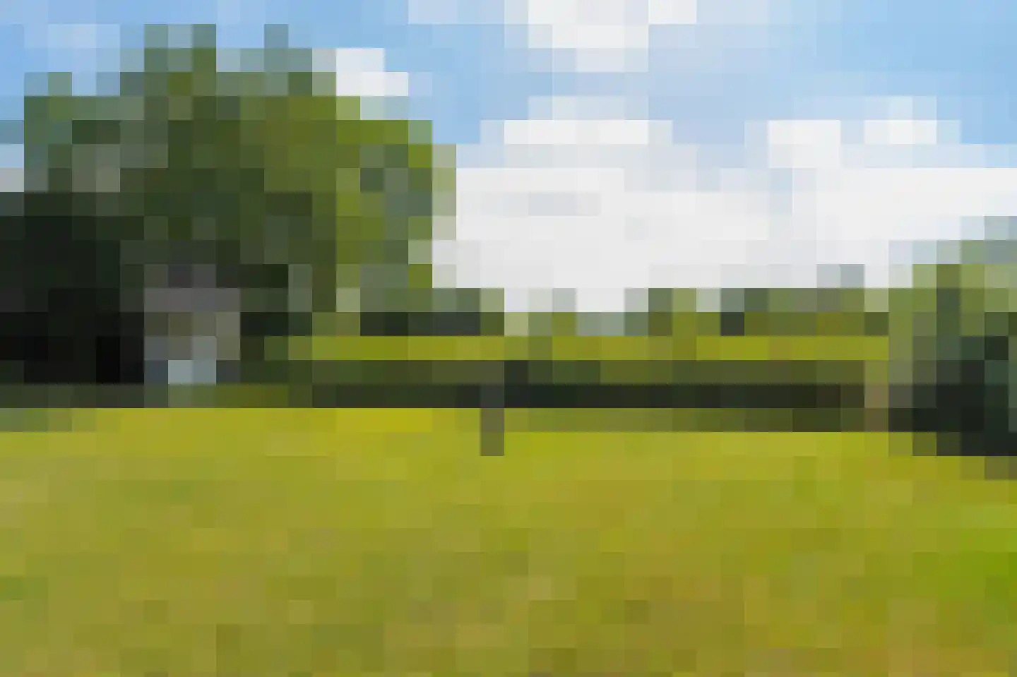 Dorpsstraat 17 Hurwenen thumbnail 8