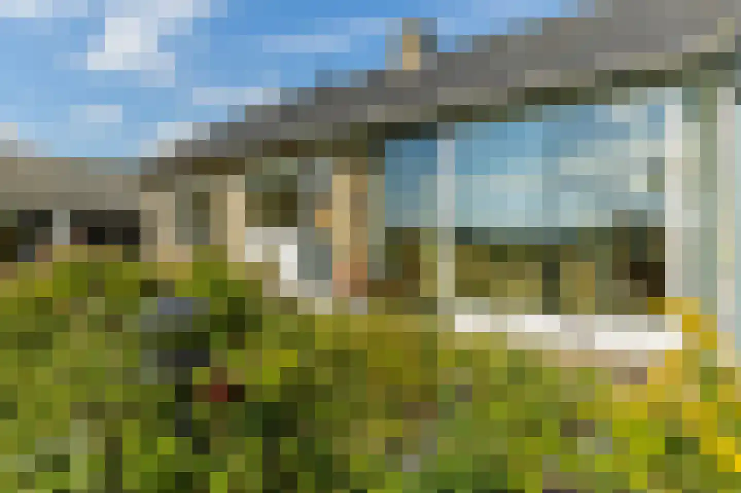 Dorpsstraat 17 Hurwenen thumbnail 9
