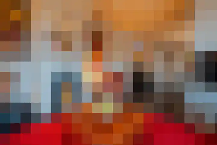 Dorpsstraat 17 Ledeacker thumbnail 10