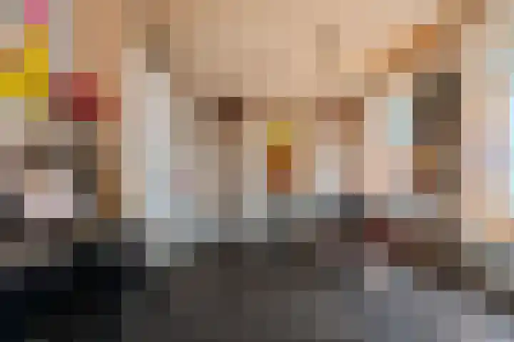 Dorpsstraat 17 Ledeacker thumbnail 11