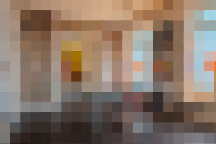 Dorpsstraat 17 Ledeacker thumbnail 12