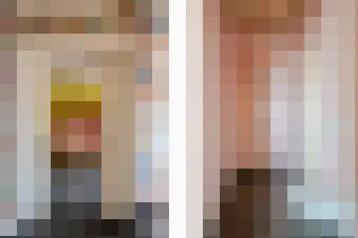 Dorpsstraat 17 Ledeacker thumbnail 13