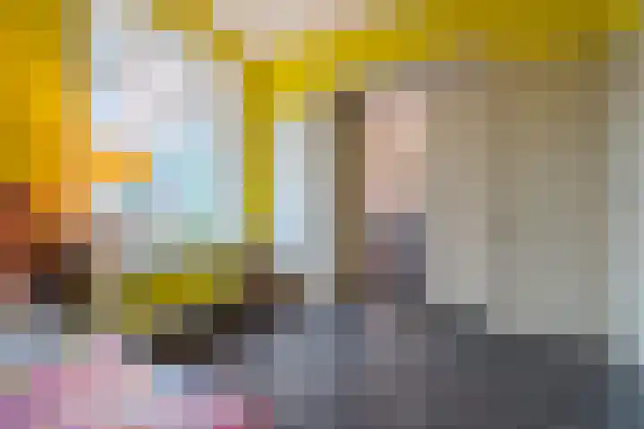 Dorpsstraat 17 Ledeacker thumbnail 15