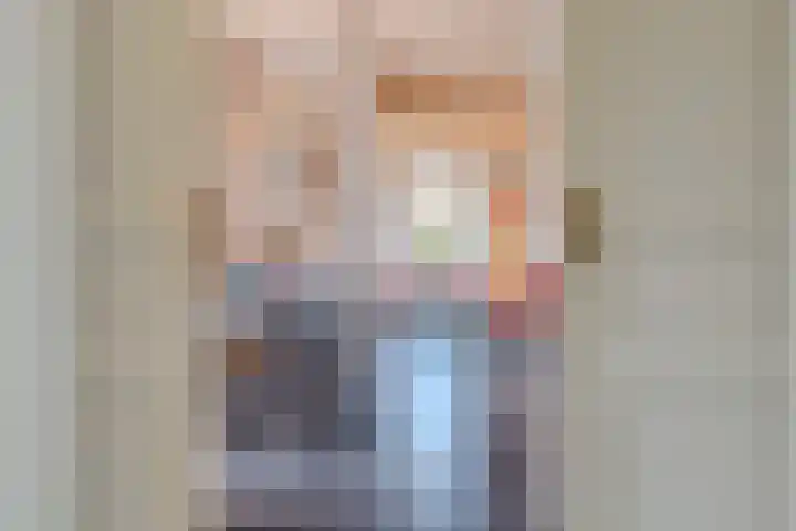 Dorpsstraat 17 Ledeacker thumbnail 17