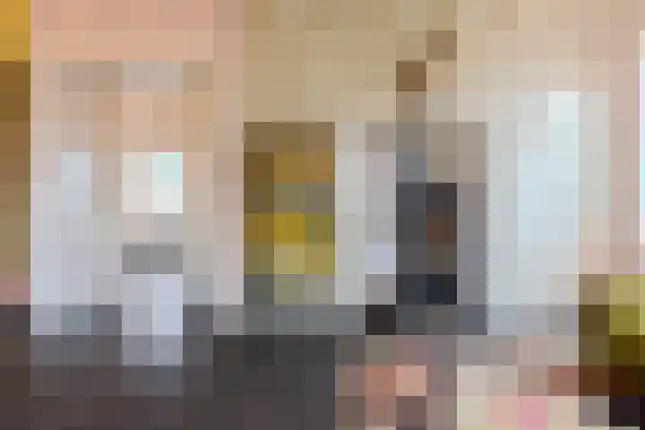 Dorpsstraat 17 Ledeacker thumbnail 20