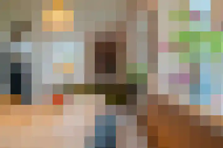 Dorpsstraat 17 Ledeacker thumbnail 25