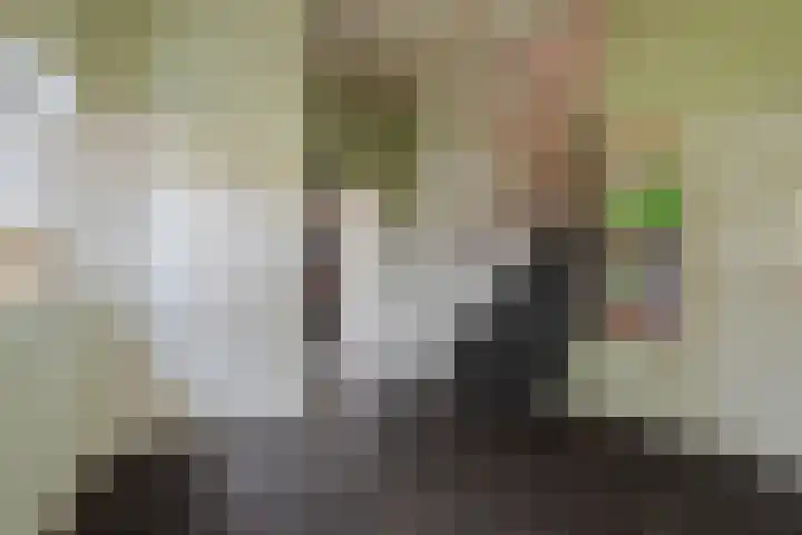 Dorpsstraat 17 Ledeacker thumbnail 29