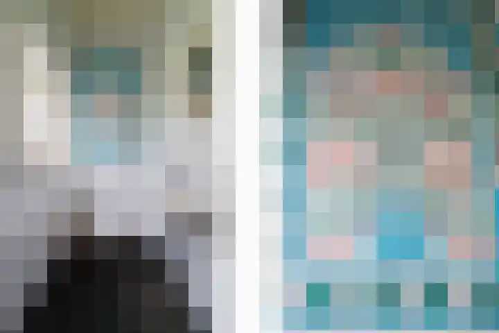 Dorpsstraat 17 Ledeacker thumbnail 30