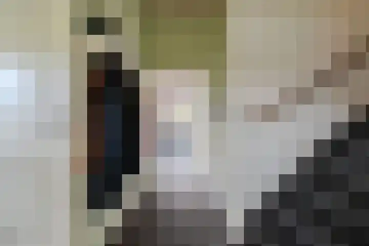 Dorpsstraat 17 Ledeacker thumbnail 31