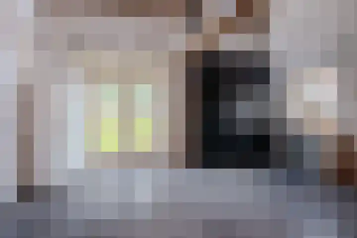 Dorpsstraat 17 Ledeacker thumbnail 32