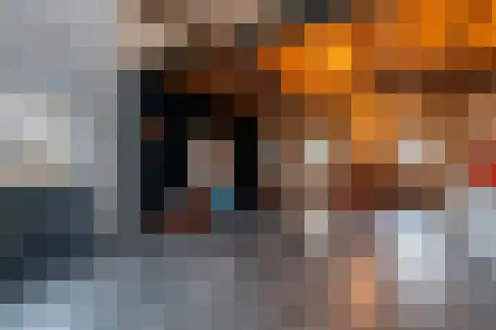 Dorpsstraat 17 Ledeacker thumbnail 33