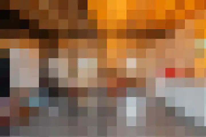 Dorpsstraat 17 Ledeacker thumbnail 34