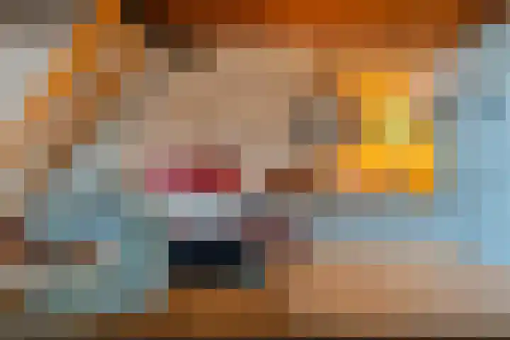 Dorpsstraat 17 Ledeacker thumbnail 35
