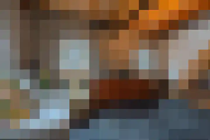 Dorpsstraat 17 Ledeacker thumbnail 36