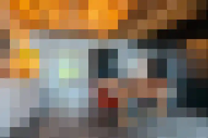 Dorpsstraat 17 Ledeacker thumbnail 37