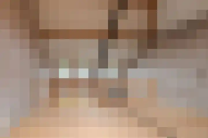 Dorpsstraat 17 Ledeacker thumbnail 38