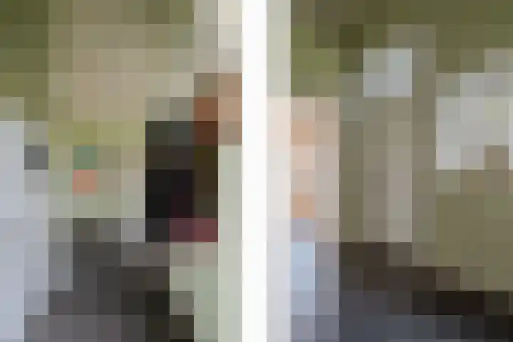 Dorpsstraat 17 Ledeacker thumbnail 39