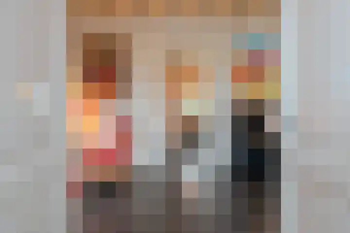 Dorpsstraat 17 Ledeacker thumbnail 4