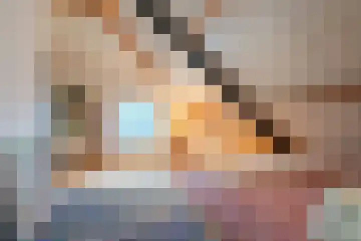 Dorpsstraat 17 Ledeacker thumbnail 43