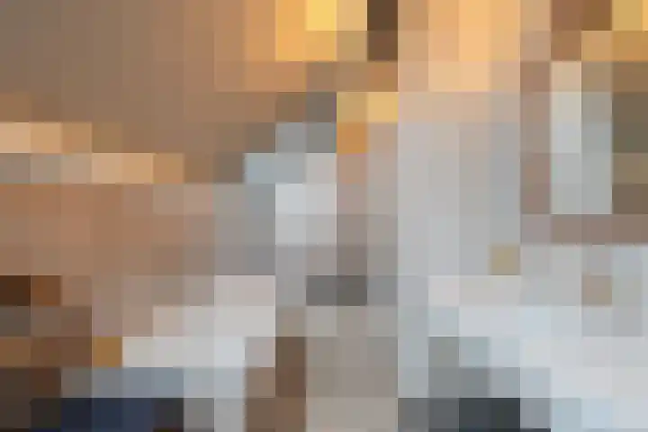 Dorpsstraat 17 Ledeacker thumbnail 46