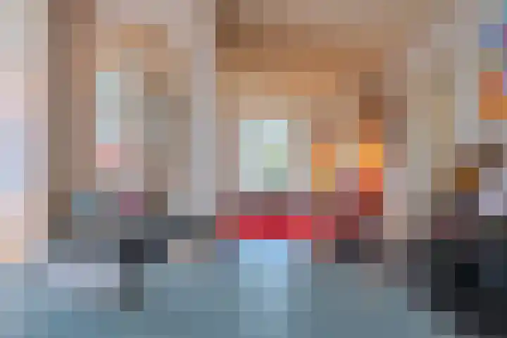 Dorpsstraat 17 Ledeacker thumbnail 5