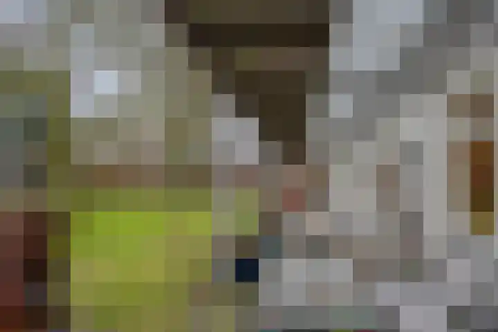 Dorpsstraat 17 Ledeacker thumbnail 53