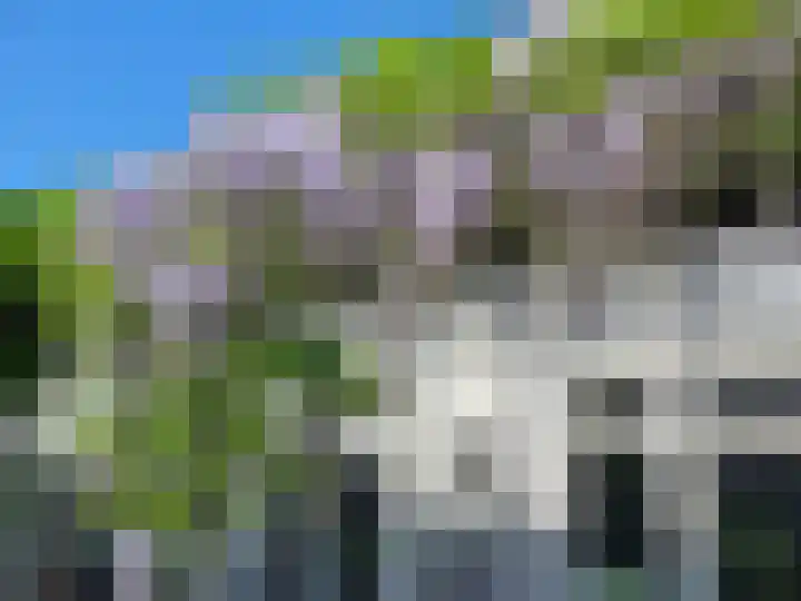 Dorpsstraat 17 Ledeacker thumbnail 55