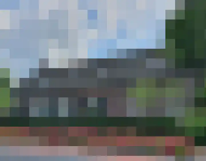 Dorpsstraat 17 Ledeacker thumbnail 59