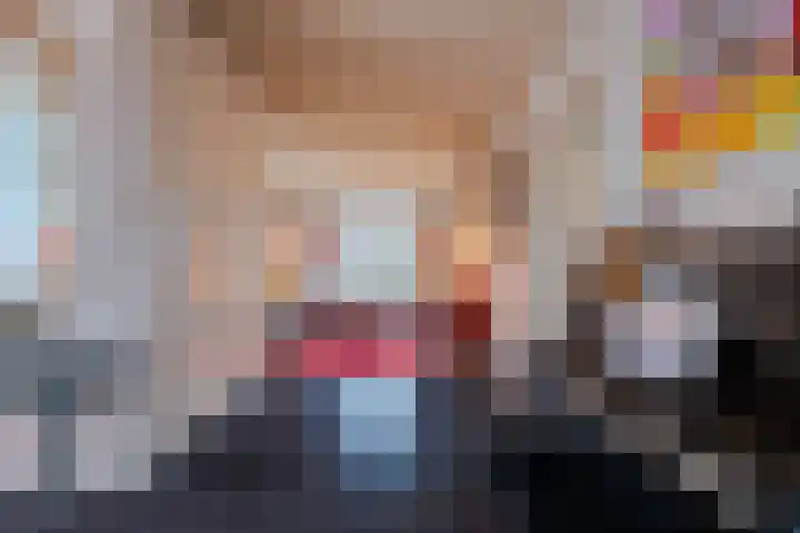 Dorpsstraat 17 Ledeacker thumbnail 6
