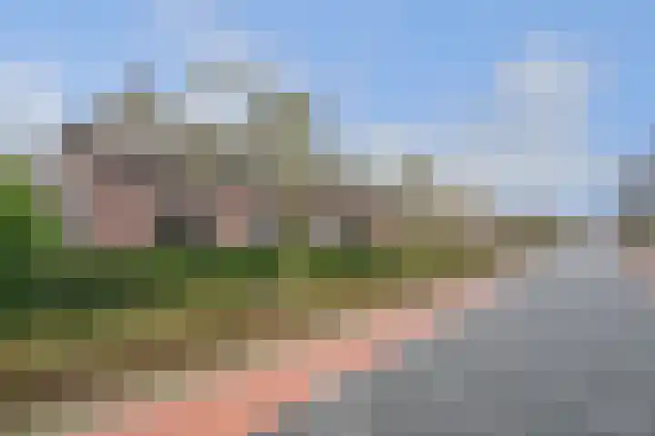 Dorpsstraat 17 Ledeacker thumbnail 60