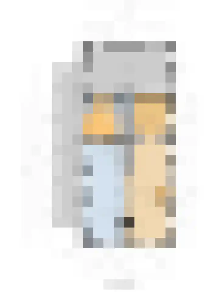 Dorpsstraat 17 Ledeacker thumbnail 64