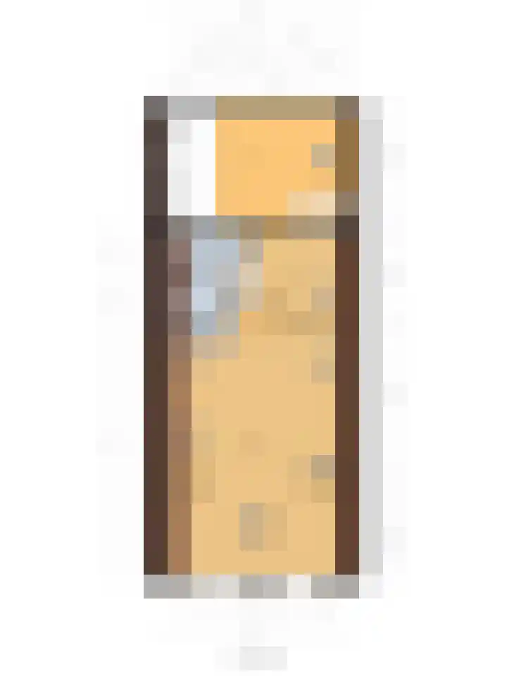 Dorpsstraat 17 Ledeacker thumbnail 65