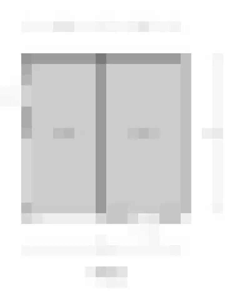 Dorpsstraat 17 Ledeacker thumbnail 66