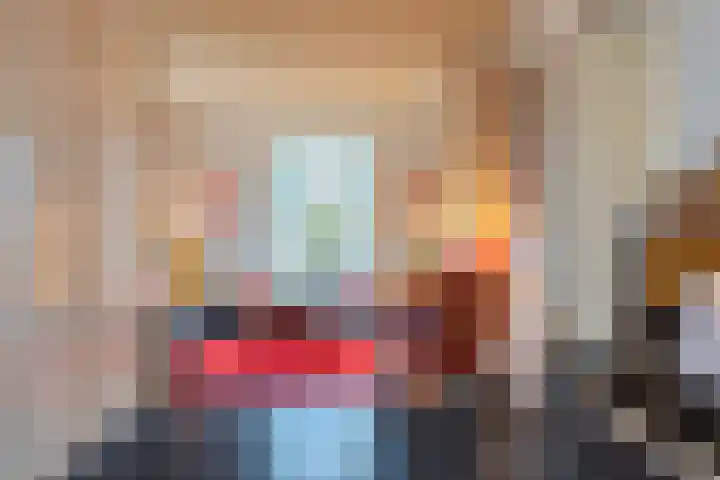 Dorpsstraat 17 Ledeacker thumbnail 7