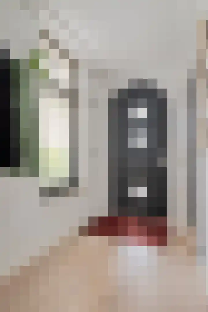 Dorpsstraat 17 Liempde thumbnail 10