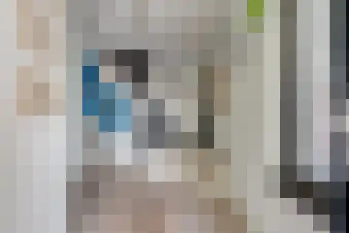 Dorpsstraat 17 Liempde thumbnail 11