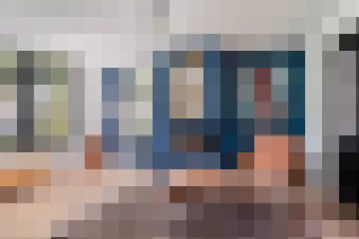 Dorpsstraat 17 Liempde thumbnail 12