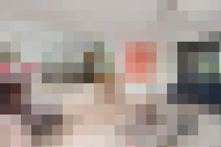 Dorpsstraat 17 Liempde thumbnail 17