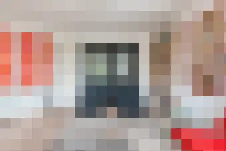 Dorpsstraat 17 Liempde thumbnail 18