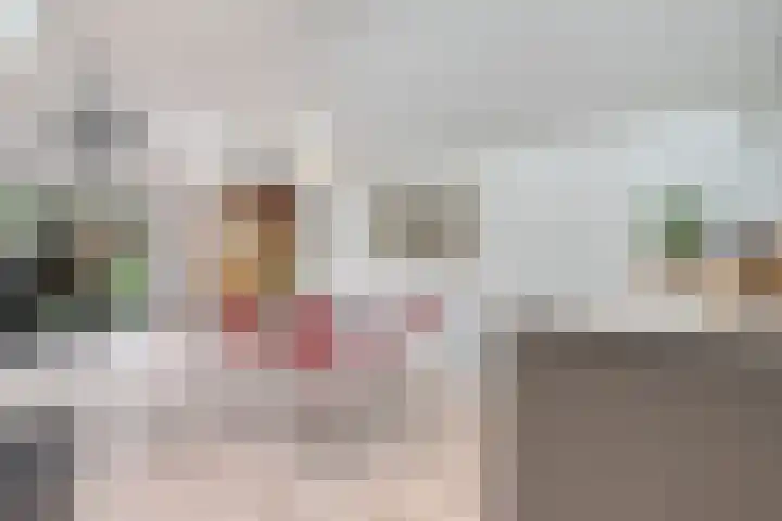 Dorpsstraat 17 Liempde thumbnail 20