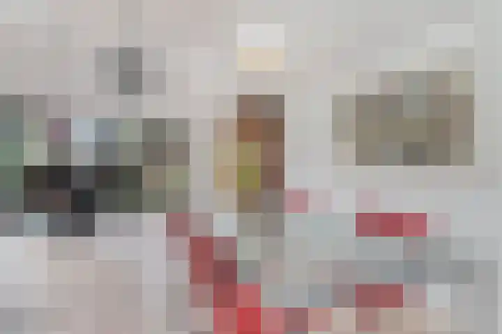 Dorpsstraat 17 Liempde thumbnail 21