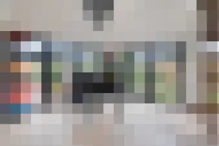 Dorpsstraat 17 Liempde thumbnail 23