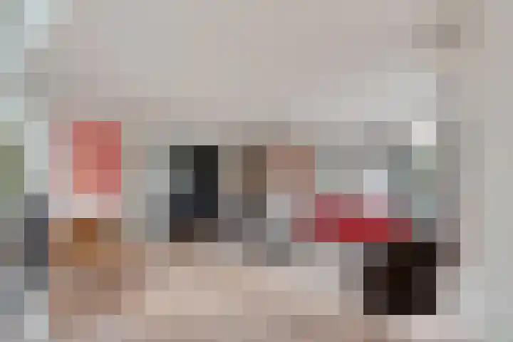 Dorpsstraat 17 Liempde thumbnail 25