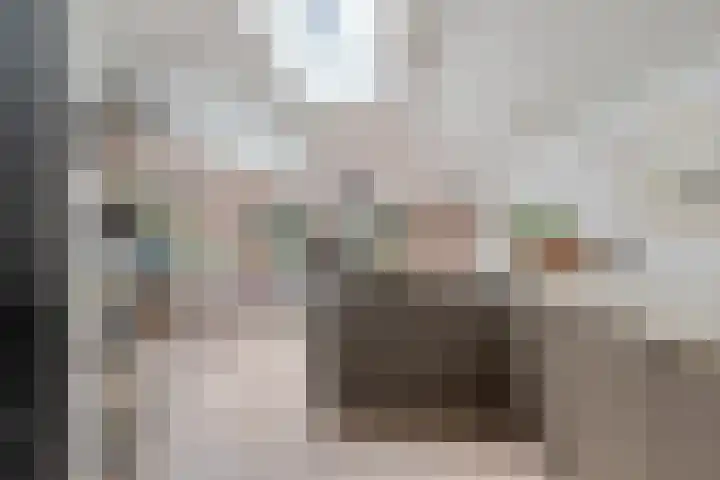 Dorpsstraat 17 Liempde thumbnail 27