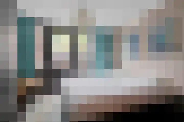 Dorpsstraat 17 Liempde thumbnail 31