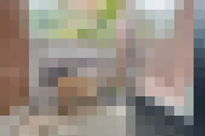 Dorpsstraat 17 Liempde thumbnail 32