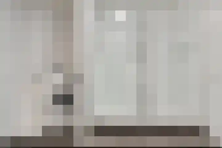 Dorpsstraat 17 Liempde thumbnail 36