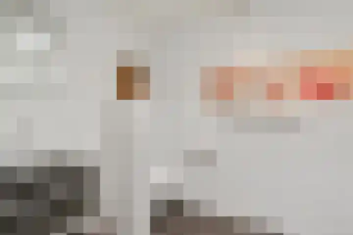Dorpsstraat 17 Liempde thumbnail 37