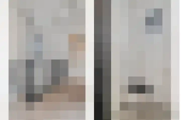 Dorpsstraat 17 Liempde thumbnail 38