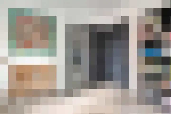 Dorpsstraat 17 Liempde thumbnail 43